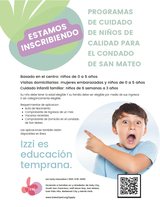 Izzi Early Education Spanish.jpg